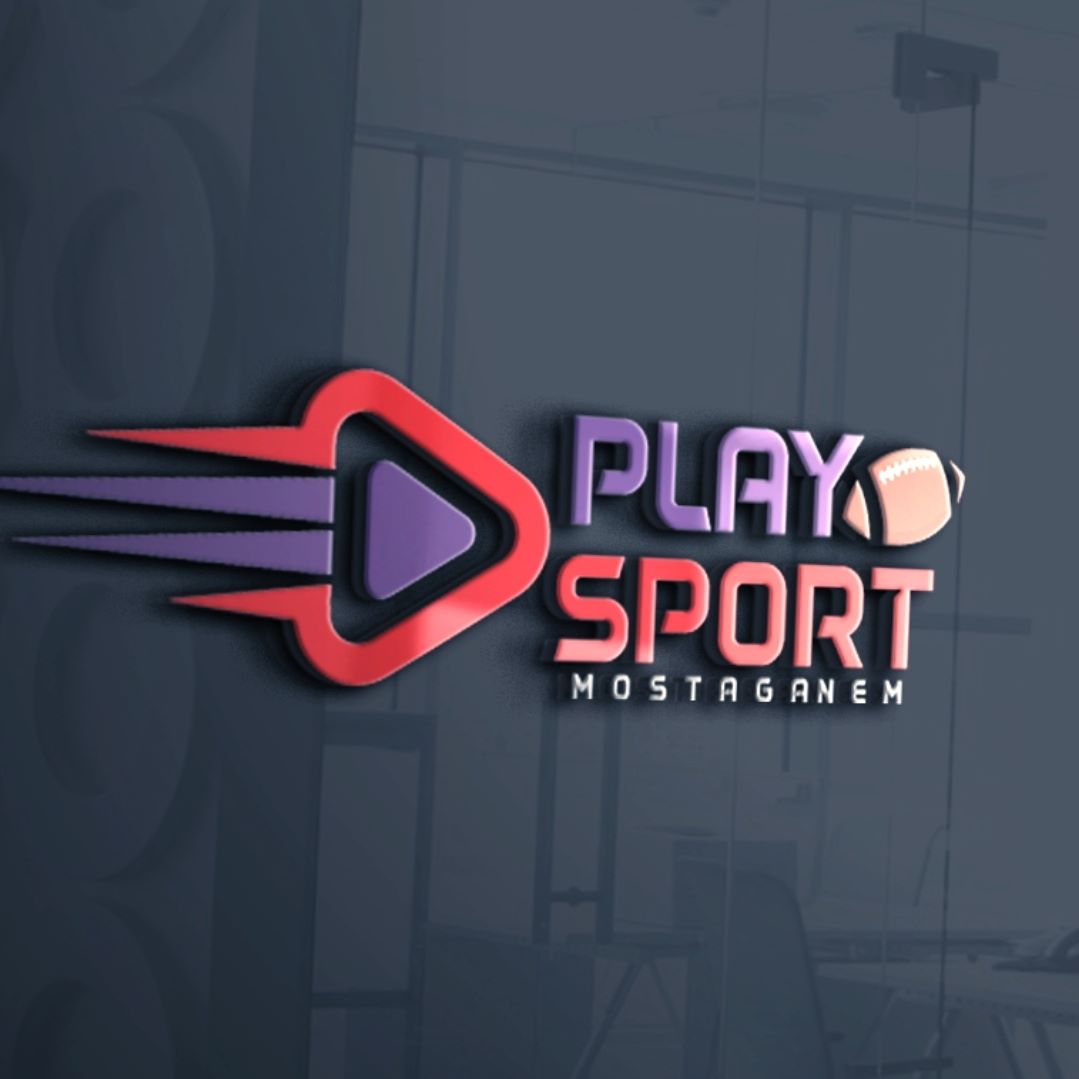 Play Sport Mostaganem
