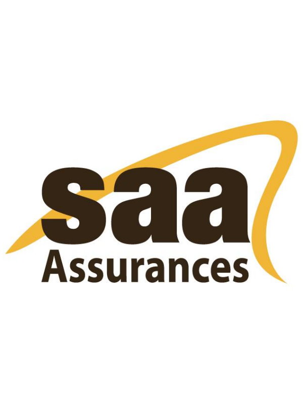 SAA Algerie