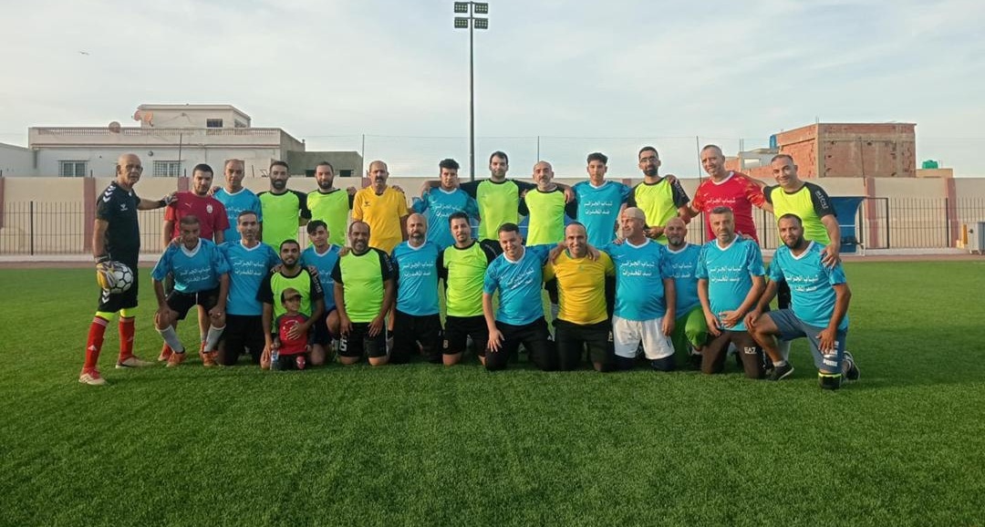 مراسم أداء اليمين