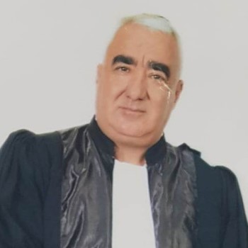 الأستاذ بلميلود أحمد