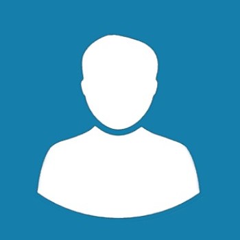 الأستاذ هني مراد